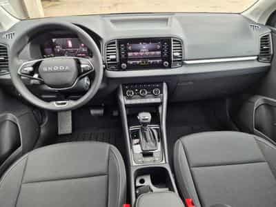 Skoda Karoq Selection (2026) - Foto 12