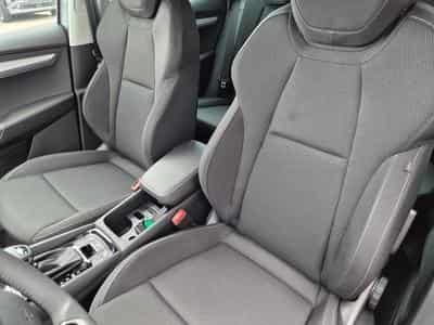 Skoda Karoq Selection (2026) - Foto 13