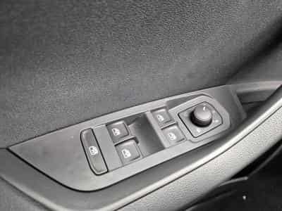 Skoda Karoq Selection (2026) - Foto 15