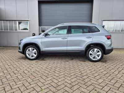 Skoda Karoq Selection (2026) - Foto 2