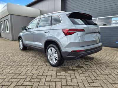 Skoda Karoq Selection (2026) - Foto 3