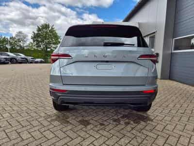 Skoda Karoq Selection (2026) - Foto 4