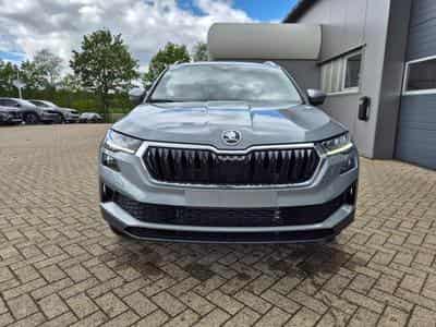 Skoda Karoq Selection (2026) - Foto 8
