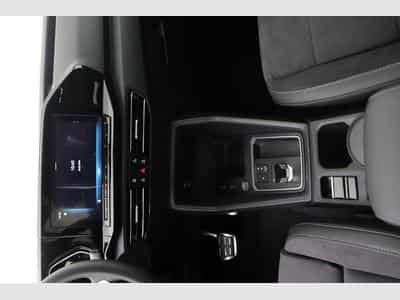 VW Caddy Maxi Style 5pl (2026) - Foto 12