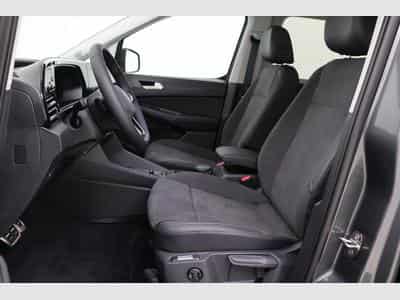 VW Caddy Maxi Style 5pl (2026) - Foto 13