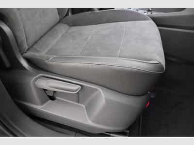 VW Caddy Maxi Style 5pl (2026) - Foto 15