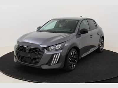 Peugeot 208 Envy (2026) - Foto 1
