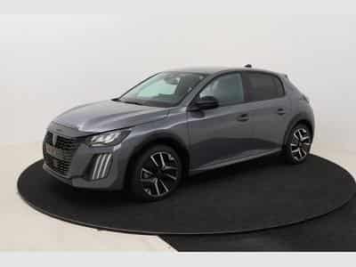 Peugeot 208 Envy (2026) - Foto 10