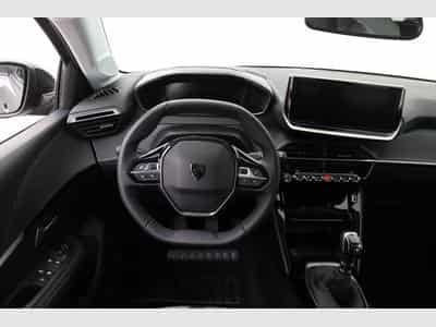 Peugeot 208 Envy (2026) - Foto 11