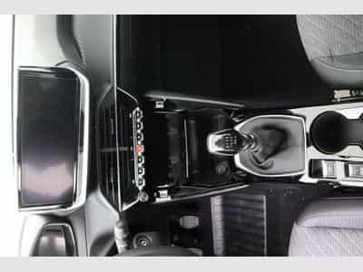 Peugeot 208 Envy (2026) - Foto 12