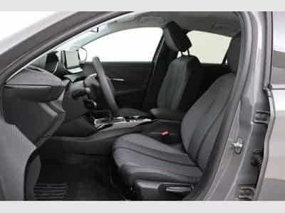 Peugeot 208 Envy (2026) - Foto 13