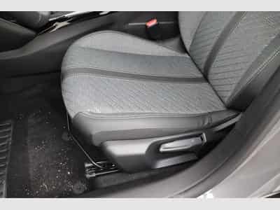 Peugeot 208 Envy (2026) - Foto 15