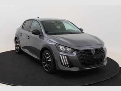 Peugeot 208 Envy (2026) - Foto 3
