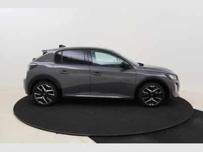 Peugeot 208 Envy (2026) - Foto 4