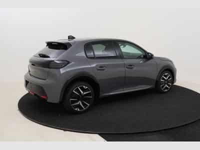 Peugeot 208 Envy (2026) - Foto 5