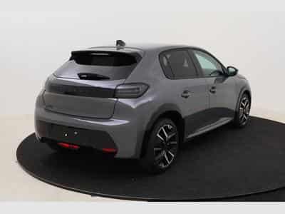 Peugeot 208 Envy (2026) - Foto 6