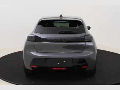Peugeot 208 Envy (2026) - Foto 7