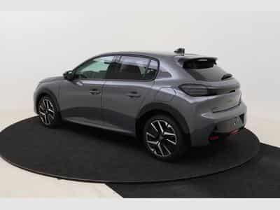 Peugeot 208 Envy (2026) - Foto 8