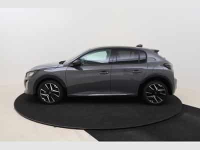 Peugeot 208 Envy (2026) - Foto 9