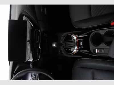 Nissan Juke Tekna (2026) - Foto 12