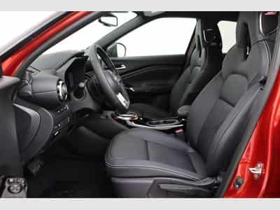 Nissan Juke Tekna (2026) - Foto 13