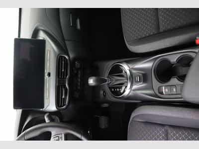 Nissan Juke N-Connecta (2026) - Foto 12