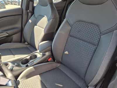 Nissan Juke N-Connecta (2026) - Foto 11
