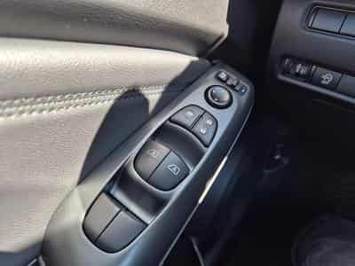 Nissan Juke N-Connecta (2026) - Foto 13