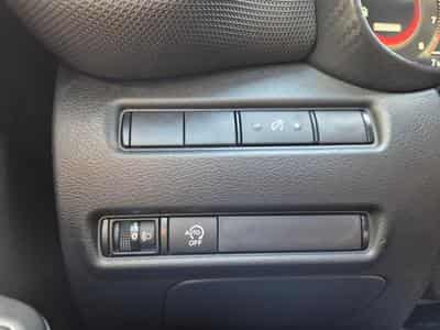 Nissan Juke N-Connecta (2026) - Foto 14