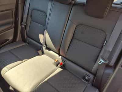 Nissan Juke N-Connecta (2026) - Foto 12