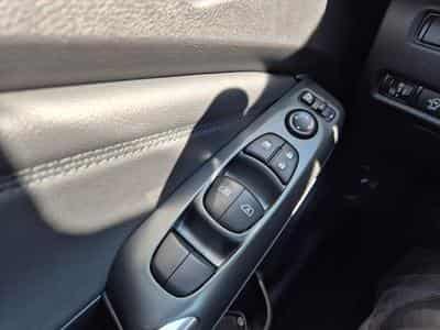 Nissan Juke N-Connecta (2026) - Foto 13