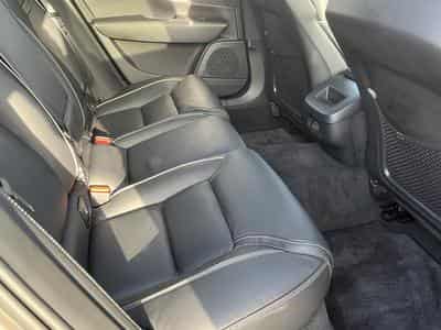 Volvo V90 B4 D 4x4 Geartronic R-Design Pano (2021) - Foto 12