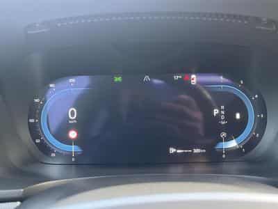 Volvo V90 B4 D 4x4 Geartronic R-Design Pano (2021) - Foto 15