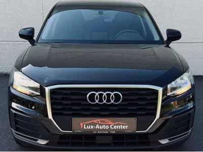 Audi Q2 Q2 30 TFSI S tronic //12 Mois Garantie ✅✅✅ (2019) - Foto 3