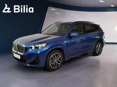 BMW iX1 xDrive30 Head-Up HK HiFi DAB (2025) - Foto 1