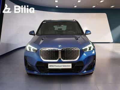 BMW iX1 xDrive30 Head-Up HK HiFi DAB (2025) - Foto 2