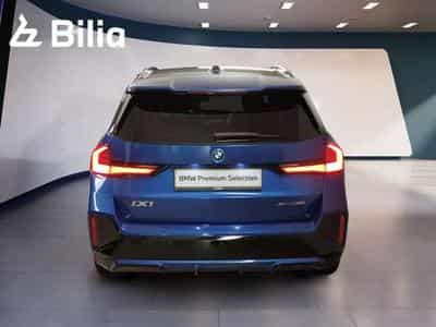 BMW iX1 xDrive30 Head-Up HK HiFi DAB (2025) - Foto 3