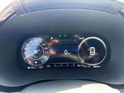 Kia Ceed GT Line/Navi/Kamera/17"Alu/LED (2022) - Foto 11