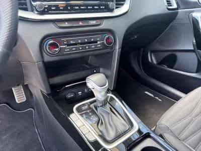 Kia Ceed GT Line/Navi/Kamera/17"Alu/LED (2022) - Foto 15