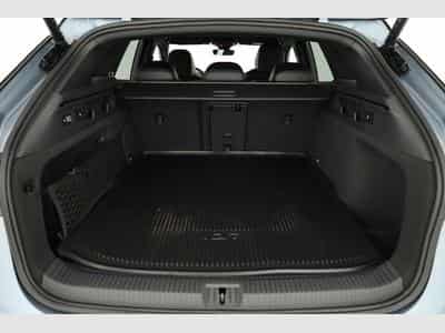VW ID.7 Pro 210 kW (2026) - Foto 11