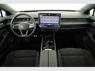 VW ID.7 Pro 210 kW (2026) - Foto 4