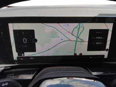 Renault Austral 1.2 TCe MHEV Equilibre 130 (2023) - Foto 4