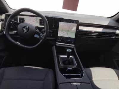 Renault Austral 1.2 TCe MHEV Equilibre 130 (2023) - Foto 6