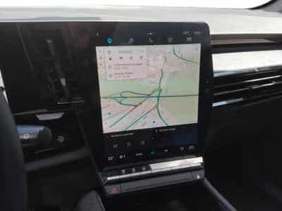 Renault Austral 1.2 TCe MHEV Equilibre 130 (2023) - Foto 7