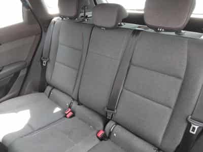 Renault Austral 1.2 TCe MHEV Equilibre 130 (2023) - Foto 8