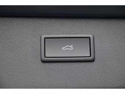 Cupra Formentor 1.5 eTSI DSG ACC caméra de recul 18" LED Kessy Full Link (2026) - Foto 13