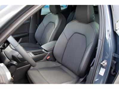 Cupra Formentor 1.5 eTSI DSG ACC caméra de recul 18" LED Kessy Full Link (2026) - Foto 6
