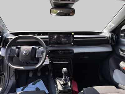 Citroen C3 Aircross Plus (2025) - Foto 13