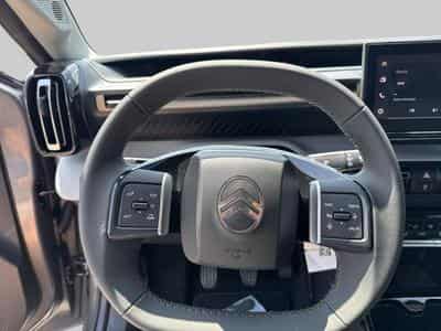Citroen C3 Aircross Plus (2025) - Foto 14