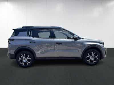 Citroen C3 Aircross Plus (2025) - Foto 8